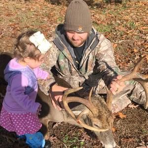 Meet your Posher, Jordan